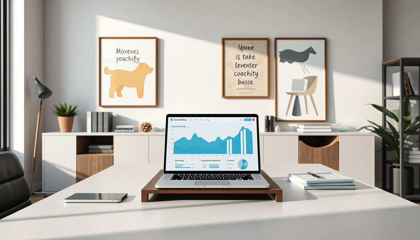 Featured plan visual